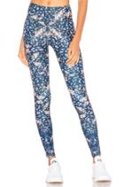 Tyger Lee Legging