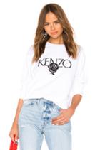 Light Comfort Sweatshirt