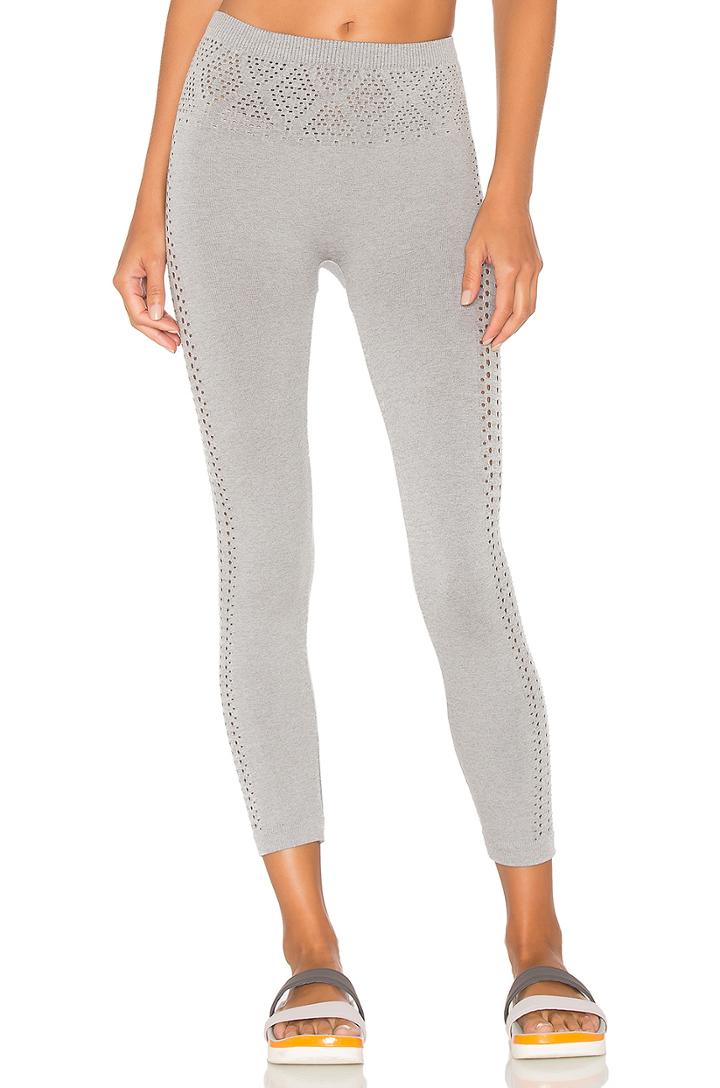Dark Star Legging