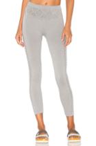 Dark Star Legging