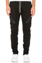 Spec Joggers