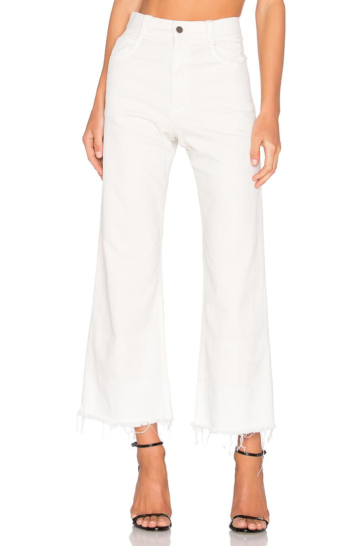 Legion Pant