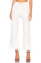 Legion Pant