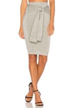 Beam Seas Skirt