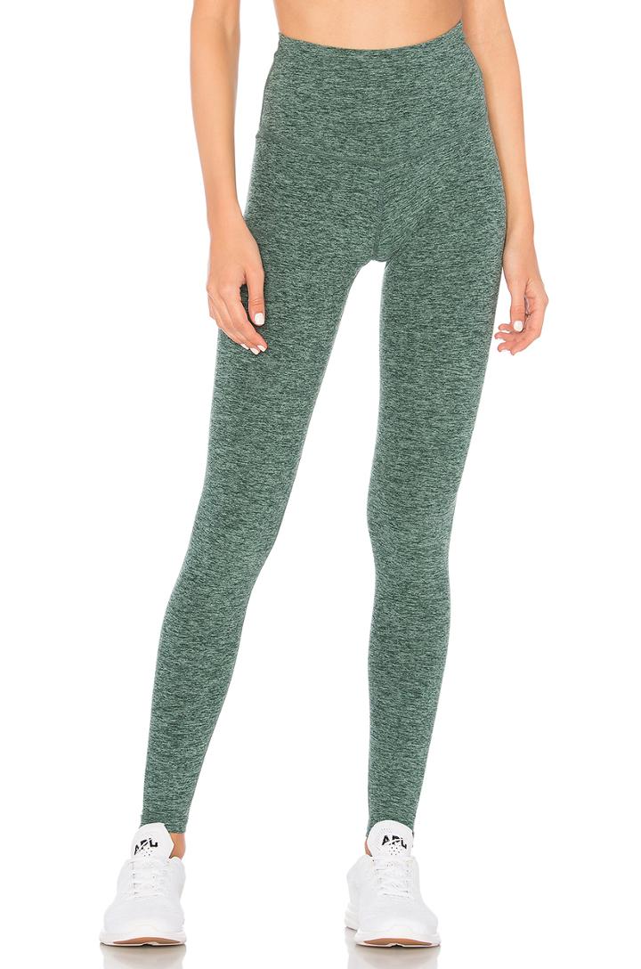 Spacedye Legging