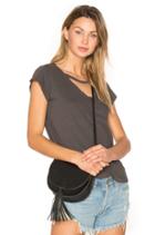 V Maya Tee