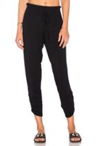 Bella Pant