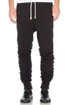 Kito Sweatpant