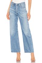 Flavie Trouser Jean