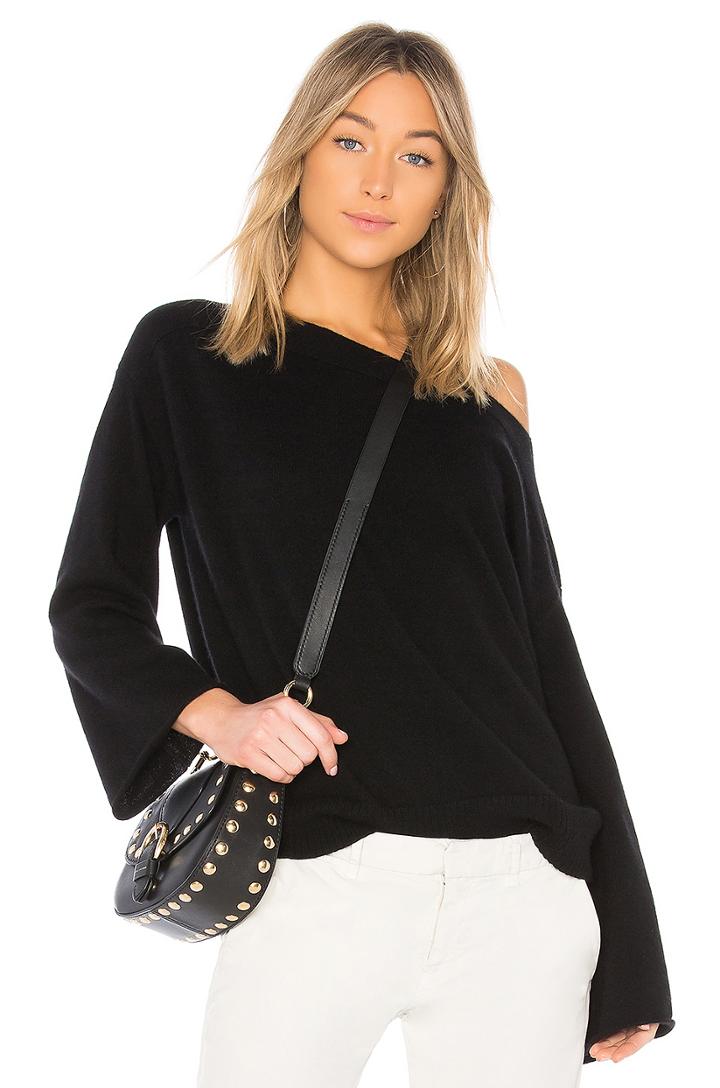 Bogart Sweater