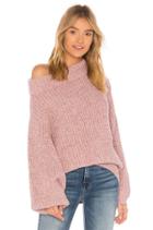 Colette Sweater