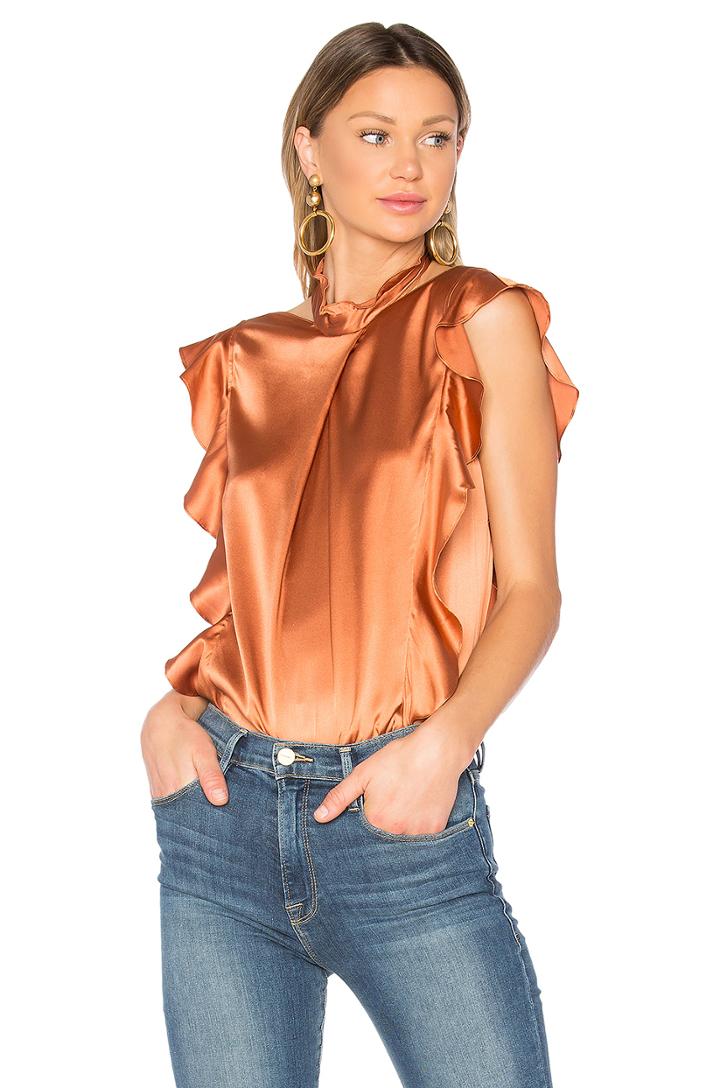 Sharon Blouse