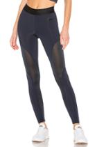 Pro Warm 7/8 Tights