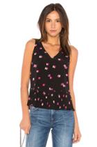 Floriana Tank