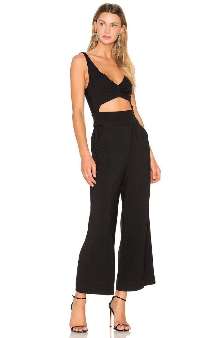 Aurora Jumpsuit