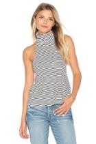 Remember Me Top