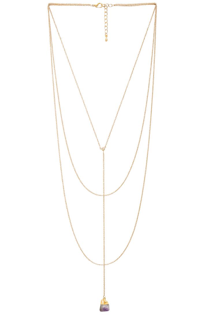 Fame Lariat