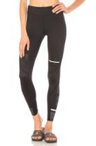 Willow Legging