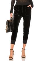 Velvet Scout Pant