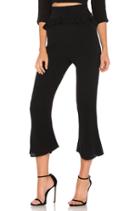 Poppy Pant