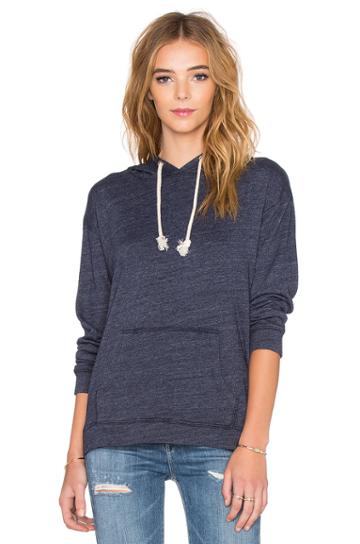 Oversized Hoodie