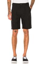 Zand Shorts