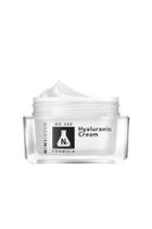 Hyaluronic Acid Cream