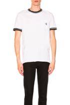 Iconic Sports Tee
