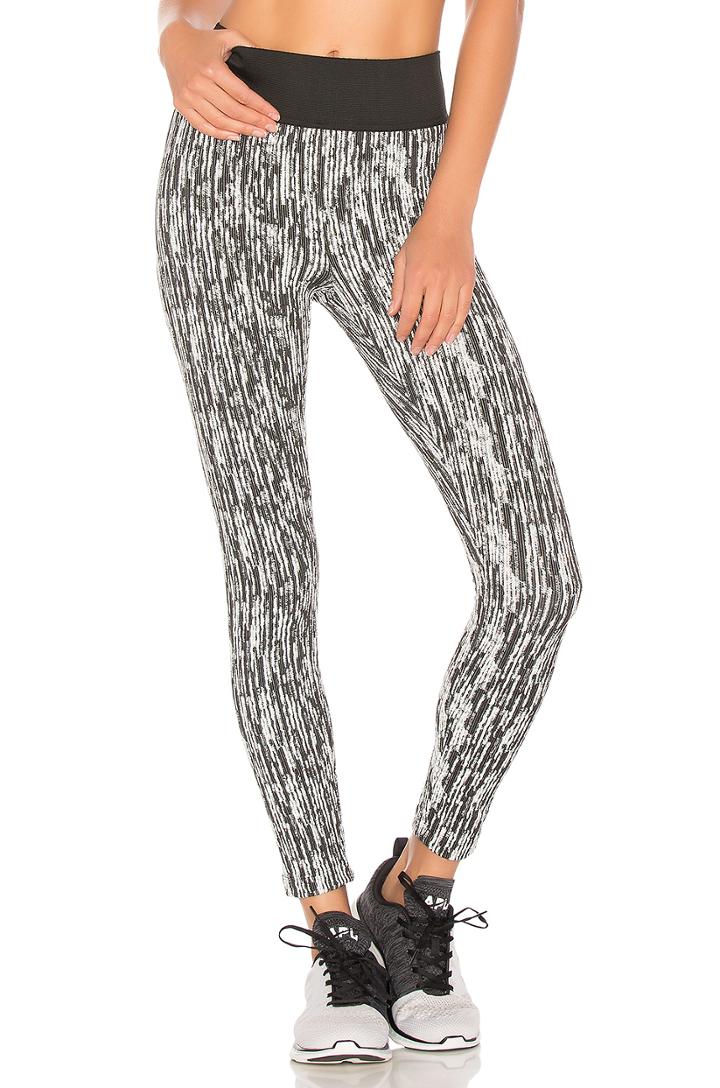 Playoff Legging