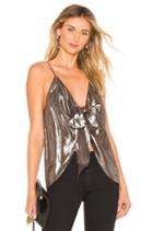 X Revolve The Arlo Cami