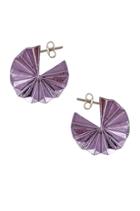 Lantern Earrings