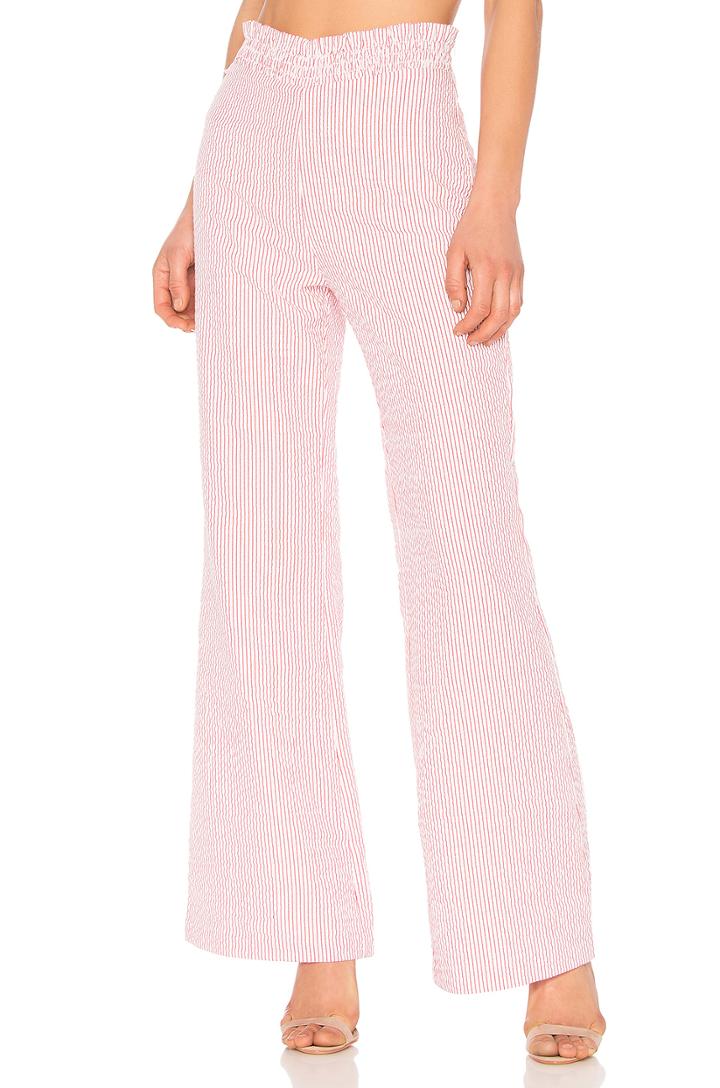 Honey Pant