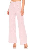 Honey Pant