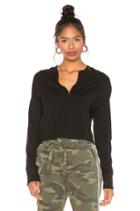 Open Back Active Top
