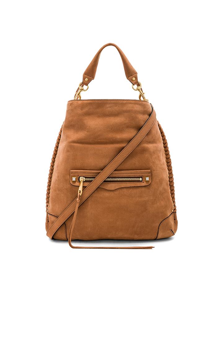 Slim Regan Hobo
