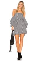 Gran Folies Dress