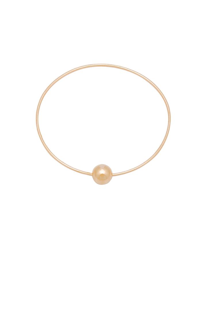 Mobile Bangle