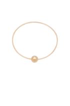 Mobile Bangle