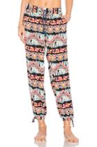 Kela Jogger