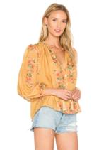 Katie Blouse
