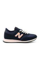 620 Sneaker