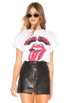 Rolling Stones I Like It Tee