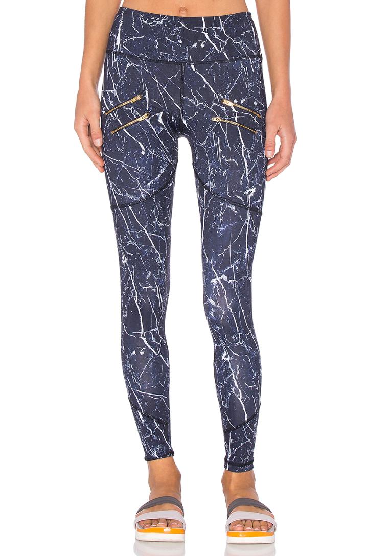 Palms Legging