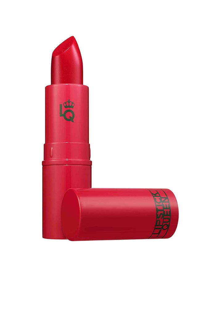 Eden Lipstick