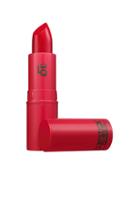 Eden Lipstick