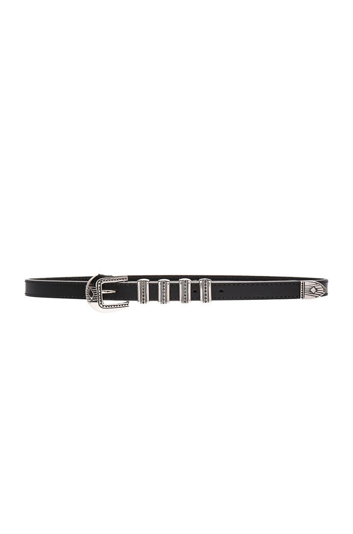 Hayden Hip Belt