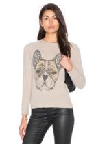 North Cashmere Sweater