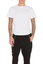 Parcel Tee
