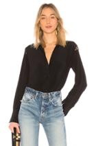 Hana Blouse