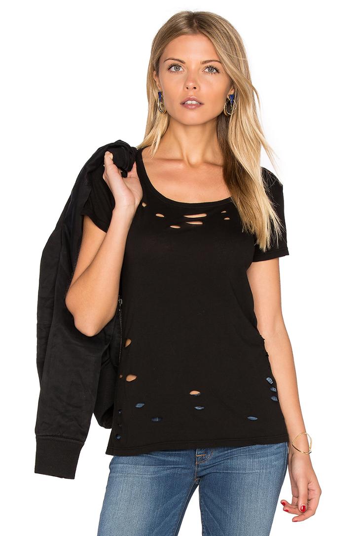 The Babe Tee